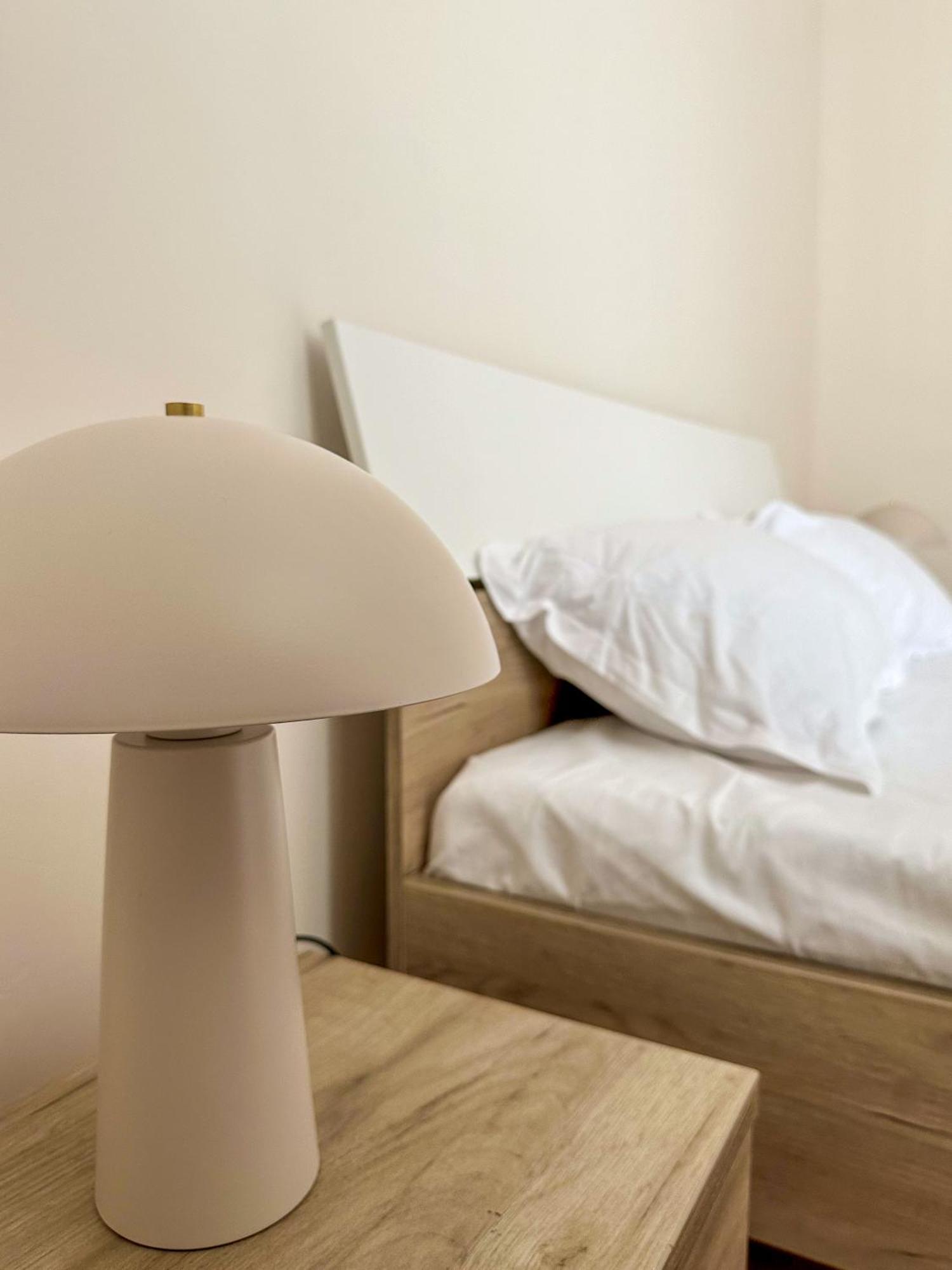 Serenity House Apartments Sybin Zewnętrze zdjęcie
